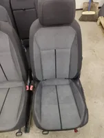 Seat Tarraco Fotele / Kanapa / Komplet 