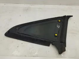 BMW 2 F44 Fenêtre latérale avant / vitre triangulaire 7483159