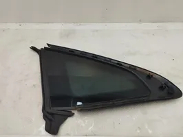 BMW 2 F44 Fenêtre latérale avant / vitre triangulaire 7483159