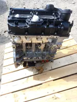 BMW X3 F25 Moteur n20b20