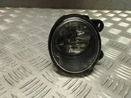 BMW 2 F22 F23 Front fog light 