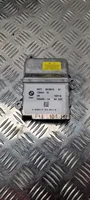 BMW X1 F48 F49 Airbag control unit/module 6818815