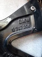 BMW X3 G01 R 19 alumīnija - vieglmetāla disks (-i) 