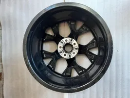 BMW X3 G01 R 19 alumīnija - vieglmetāla disks (-i) 