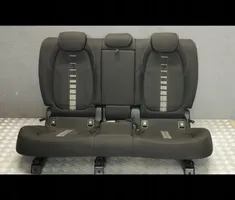 BMW X1 F48 F49 Rear seat BMW