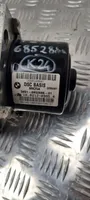 BMW X3 F25 Pompe ABS 6852886-