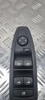BMW 2 F45 Interrupteur léve-vitre 9297346
