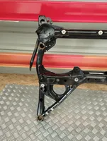 BMW 3 F30 F35 F31 Poutre d'essieu avant N47