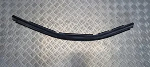 BMW 1 F20 F21 Kita variklio detalė 7239146