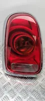 Mini Cooper Countryman F60 Lampa tylna 7401723