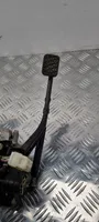 BMW 7 E38 Brake pedal 1162638