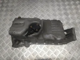 BMW 5 E60 E61 Sensor de nivel de aceite 7803071