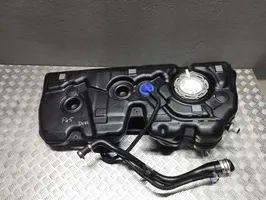 BMW 2 F45 Réservoir de carburant 7300382