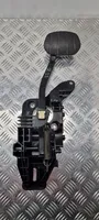 BMW X2 F39 Pedal assembly 6856600