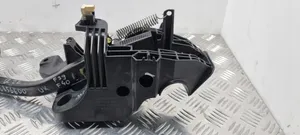 BMW X2 F39 Pedal assembly 6856600