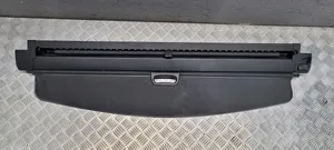 BMW X3 F25 Parcel shelf load cover 51477335263