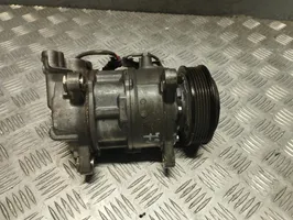 BMW 1 F40 Klimakompressor Pumpe 7948797-02