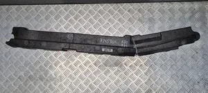 BMW 1 F20 F21 Absorber zderzaka przedniego 7245804