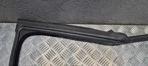 BMW 4 F32 F33 Front door rubber seal 7279741