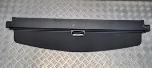 BMW X3 F25 Parcel shelf load cover 51477335263