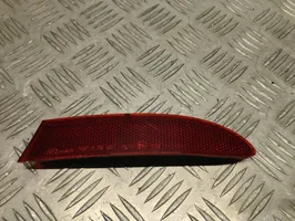 BMW X3 F25 Rear tail light reflector 7217316