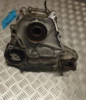 BMW 1 F20 F21 Scatola ingranaggi del cambio 8643346