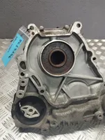 BMW 1 F20 F21 Pārnesumkārbas reduktors / razdatka 8643346