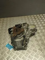 BMW 1 F20 F21 Pārnesumkārbas reduktors / razdatka 8643346