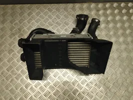 Hyundai i30 Radiatore intercooler 28270-2B743