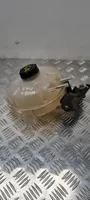 Ford Kuga III Coolant expansion tank/reservoir LX61-8A080-G