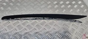 BMW 3 F30 F35 F31 Instrumentu paneļa dekoratīvā apdare 9222043