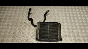 BMW X5 G05 Radiateur de refroidissement BMW