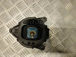 BMW 1 F20 F21 Variklio pagalvės vakuuminis vožtuvas 6854252