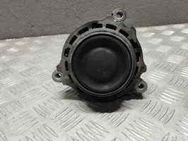 BMW 1 F20 F21 Variklio pagalvės vakuuminis vožtuvas 6854252