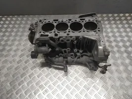 BMW X3 E83 Engine block 779792207