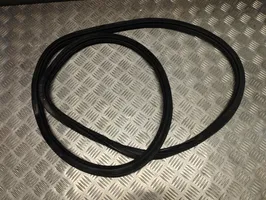 Audi A3 S3 8V Front door rubber seal AUDI