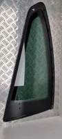 BMW 4 F32 F33 Fenêtre latérale avant / vitre triangulaire 7297337