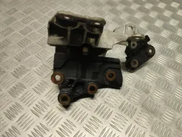 Renault Koleos II Support, suspension du moteur 