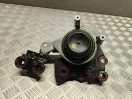 Renault Koleos II Support, suspension du moteur 