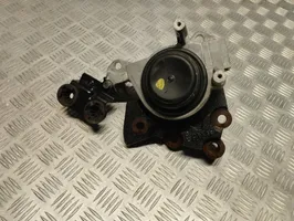 Renault Koleos II Support, suspension du moteur 