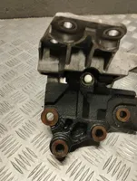 Renault Koleos II Support, suspension du moteur 