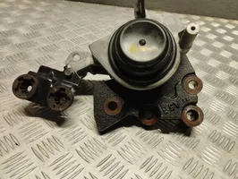 Renault Koleos II Support, suspension du moteur 