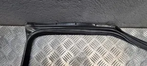 BMW 4 F32 F33 Front door rubber seal 7279742