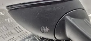 Porsche Macan Specchietto retrovisore elettrico portiera anteriore 95B857507LB