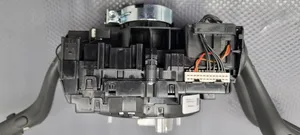 Porsche Macan Headlight wiper switch 