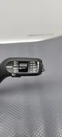 Porsche Macan Headlight wiper switch 