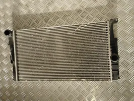 BMW 1 F20 F21 Kit Radiateur 7600511