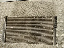 BMW 1 F20 F21 Kit Radiateur 7600511