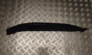 Porsche Macan Fender trim (molding) 95B854778B