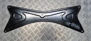 BMW 4 F32 F33 Rivestimento della copertura ripiano portaoggetti 7276204